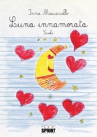 Luna innamorata