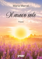 Il nuovo sole