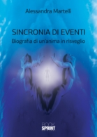 Sincronia di eventi