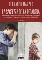 La saggezza della pedagogia