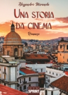 Una storia da cinema