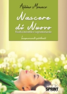 Nascere di nuovo