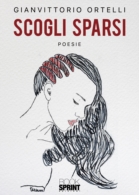 Scogli sparsi