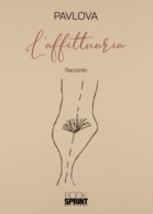 L'affittuaria