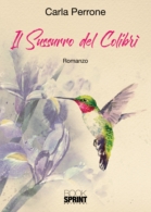 Il Sussurro del Colibrì