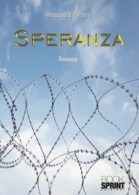 Speranza