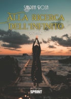 Alla ricerca dell'infinito