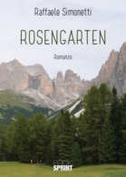 Rosengarten