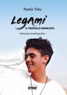 LegAmi - Il fratello mancato