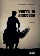 Vento di riscossa