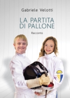 La partita di pallone