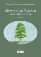 Memorie all’ombra del sicomoro