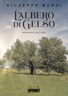 L’albero di gelso