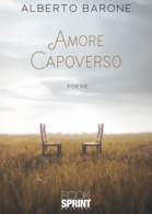 Amore capoverso