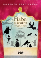 Fiabe a teatro