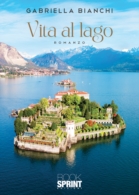 Vita al lago