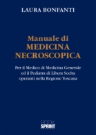 Manuale di Medicina Necroscopica