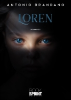 Loren