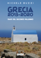 Grecia 2013-2020