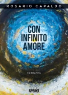 Con infinito amore