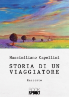 Storia di un viaggiatore