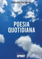 Poesia quotidiana