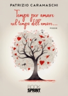 Tempo per amare nel tempo dell’amore…