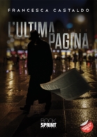 L'ultima pagina