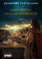 Con Cristo nella sofferenza