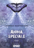 Anima speciale