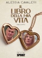 Il libro della mia vita