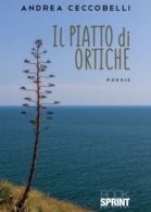 Il piatto di ortiche