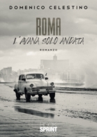 Roma - L’Avana solo andata