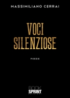 Voci silenziose