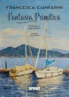 Fantasia Primitiva