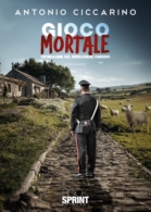 Gioco mortale