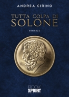 Tutta colpa di Solone