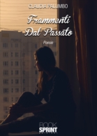 Frammenti dal passato