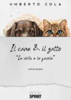 Il cane & il gatto - 