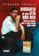 Biografia di una vita non mia