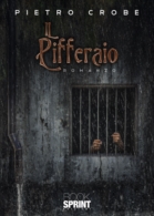 Il pifferaio