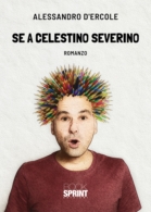 Se a Celestino Severino