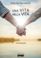 Una vita nella vita