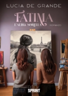 Fatima - L’altra sorella