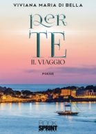 Per te - Il viaggio