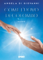 Come l'uovo di Colombo