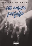 Un amore perfetto