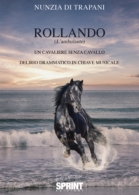 Rollando (L'ambulante)