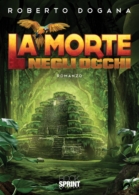 La morte negli occhi