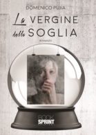 La Vergine della soglia